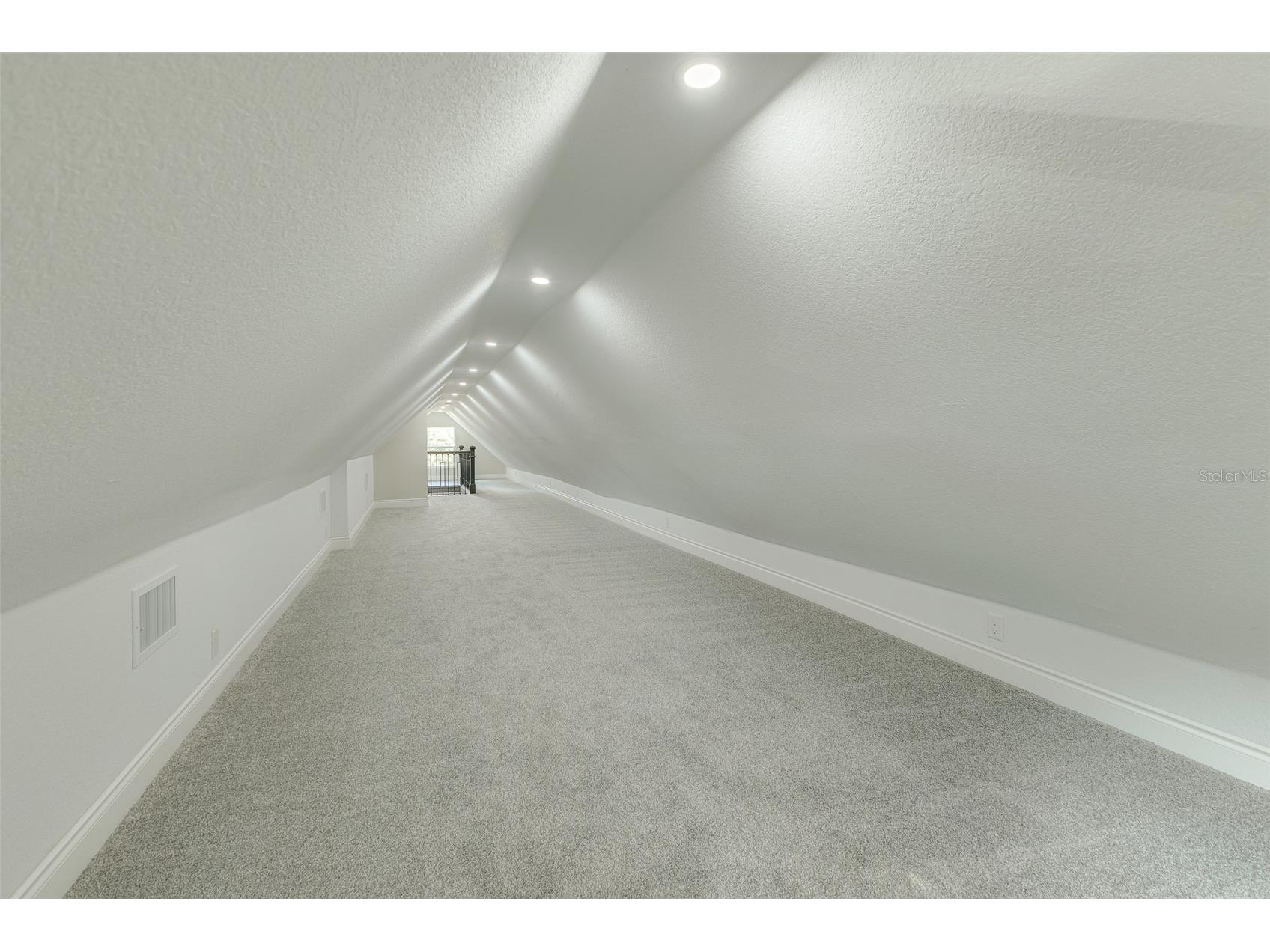 3415 Imperial Lane Lakeland FL 33812 L4963415 image41