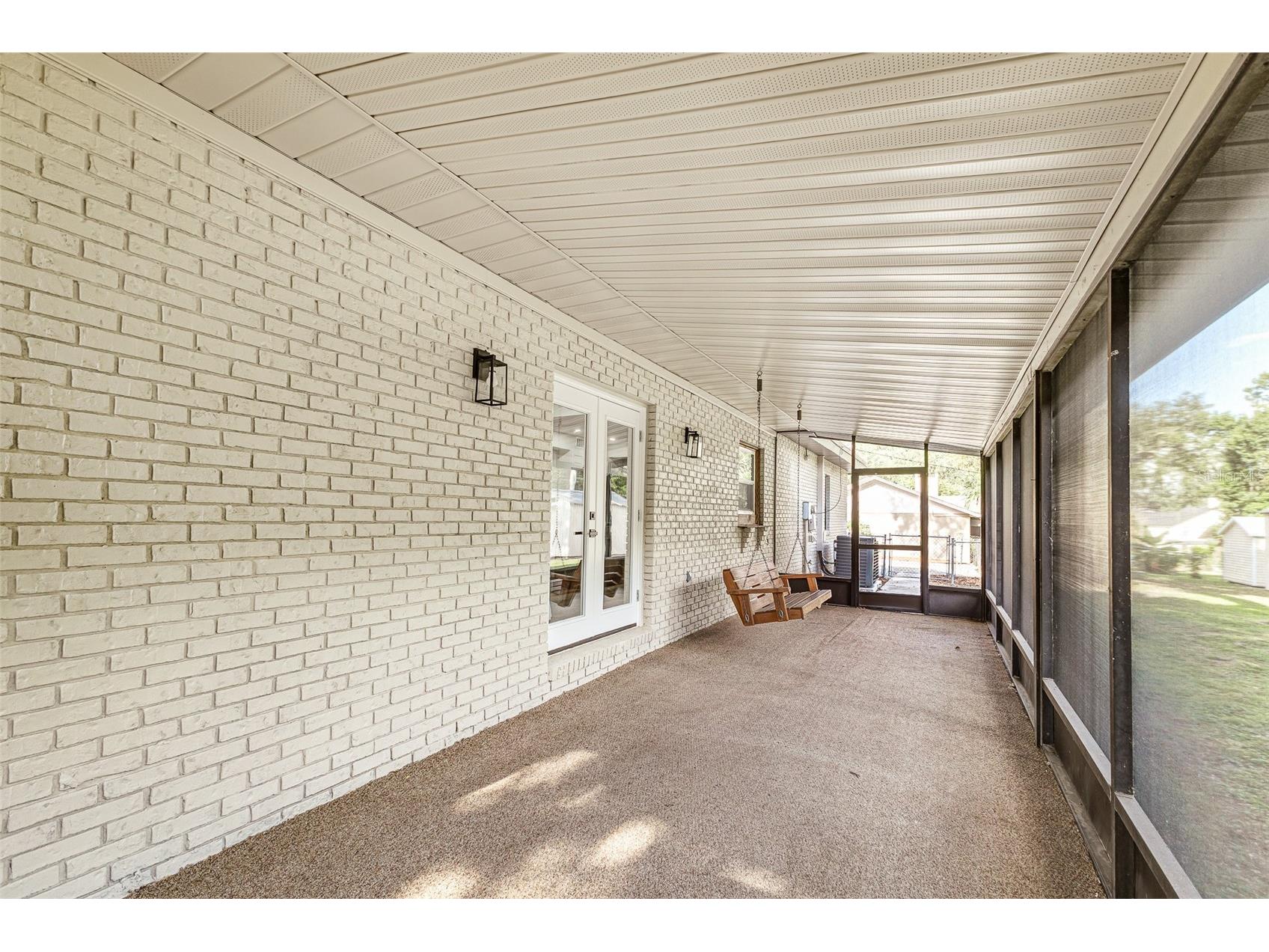 3415 Imperial Lane Lakeland FL 33812 L4963415 image42