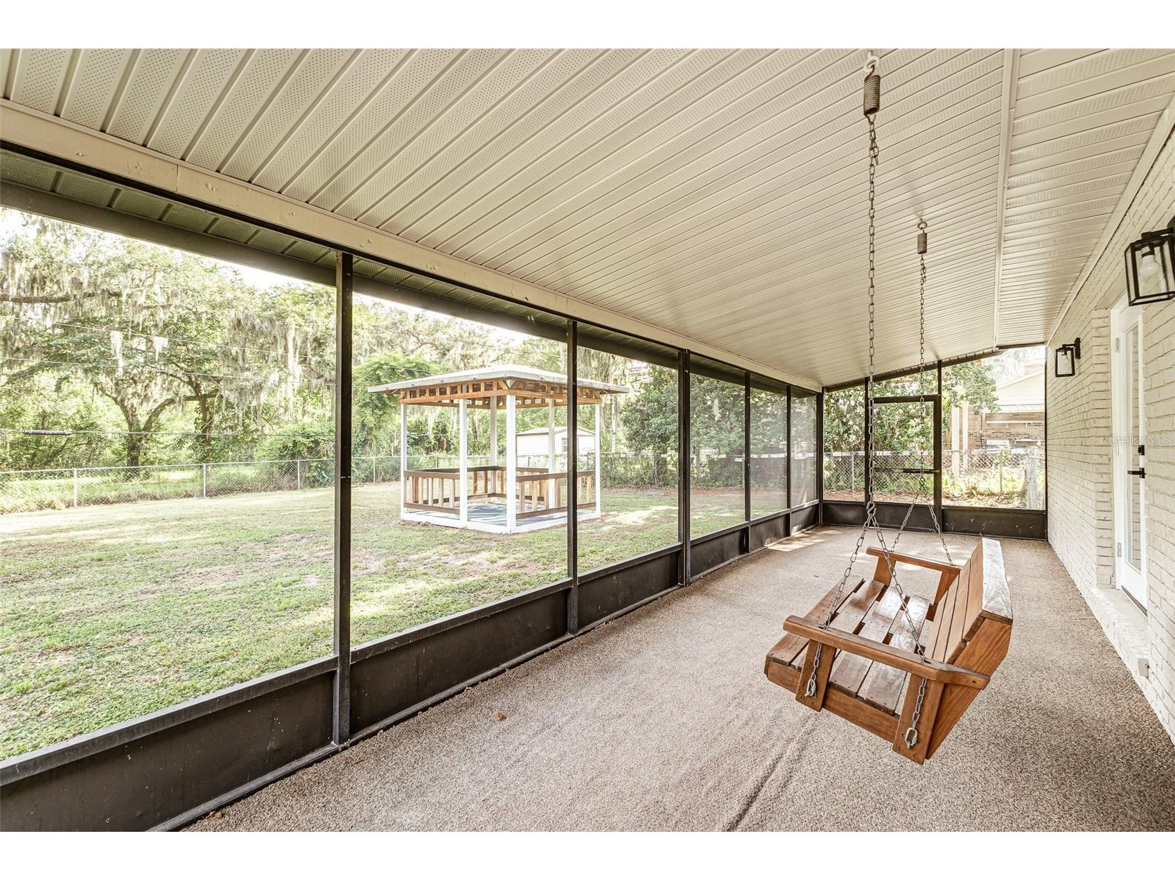 3415 Imperial Lane Lakeland FL 33812 L4963415 image43