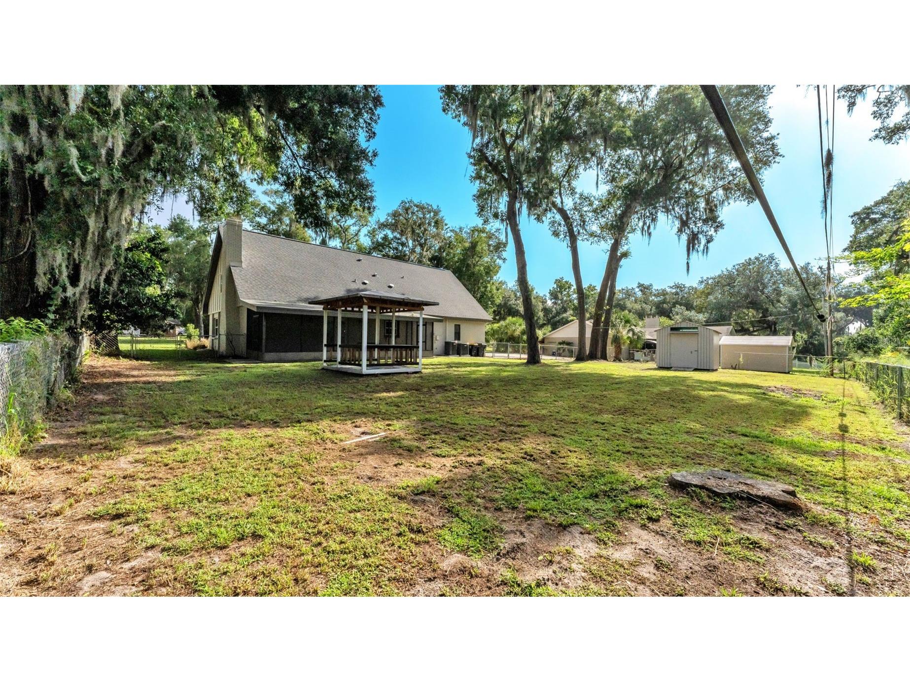 3415 Imperial Lane Lakeland FL 33812 L4963415 image44