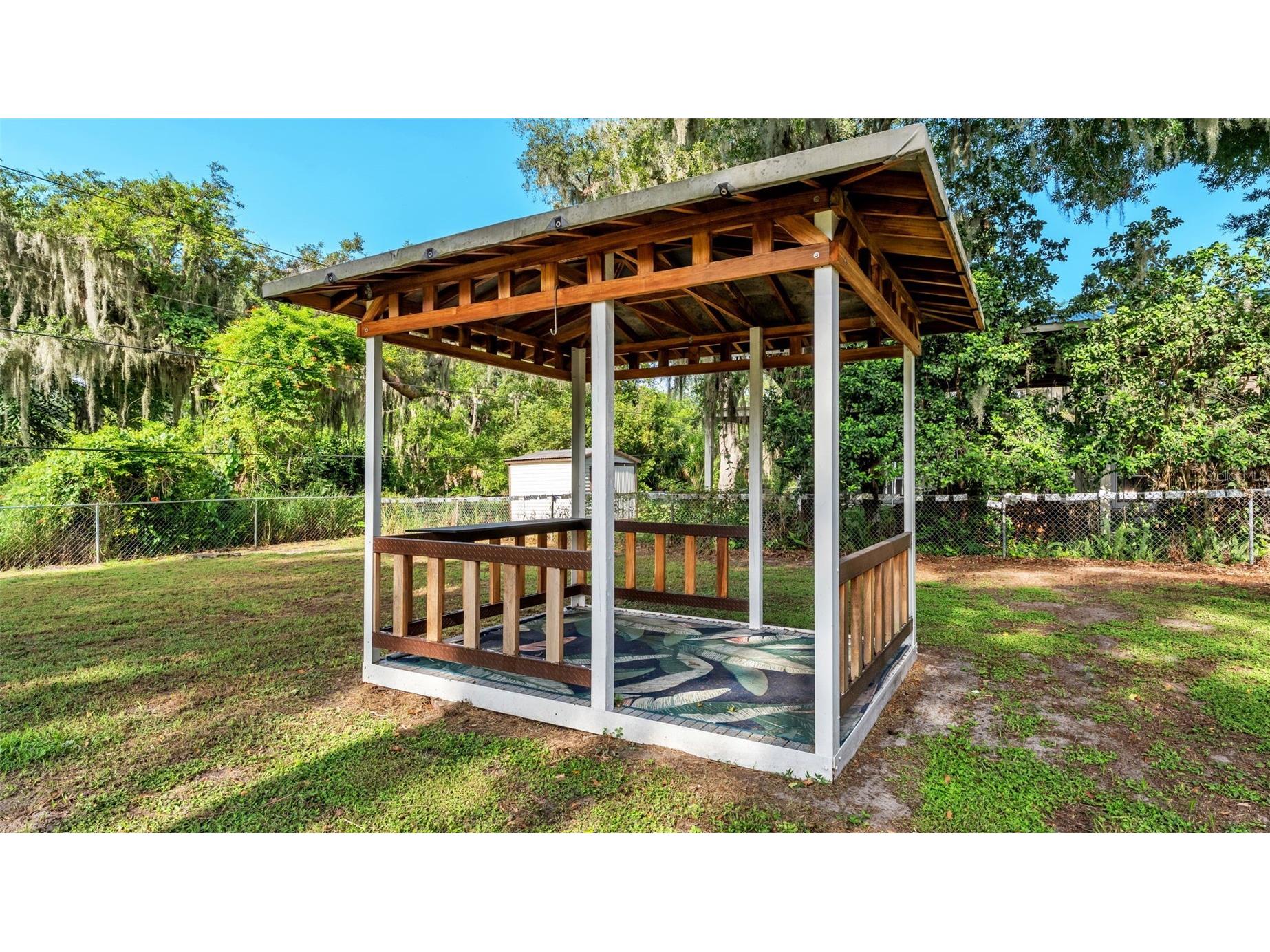 3415 Imperial Lane Lakeland FL 33812 L4963415 image45