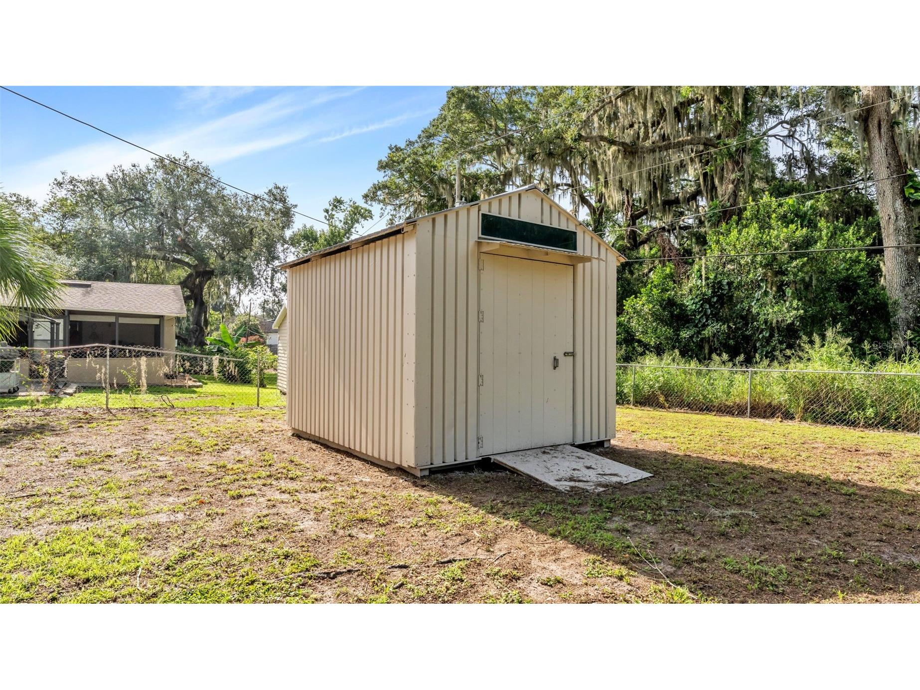 3415 Imperial Lane Lakeland FL 33812 L4963415 image46