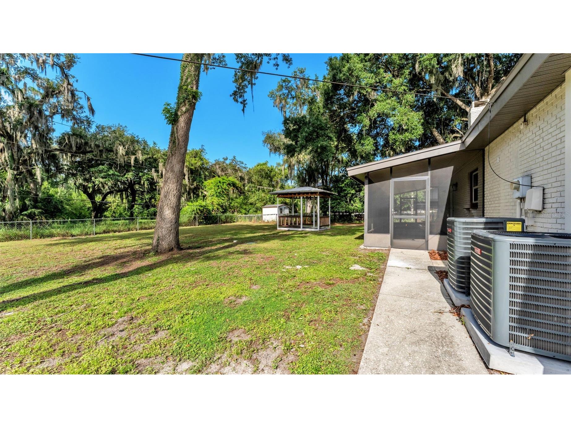 3415 Imperial Lane Lakeland FL 33812 L4963415 image47