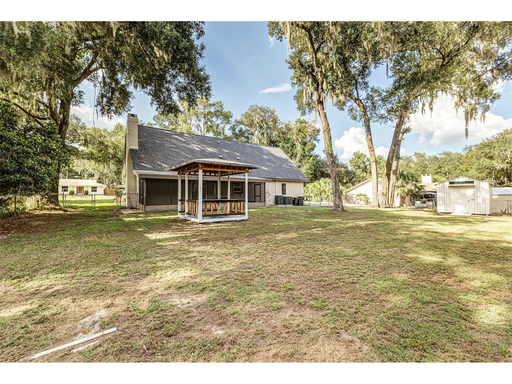 3415 Imperial Lane Lakeland FL 33812 L4963415 image48