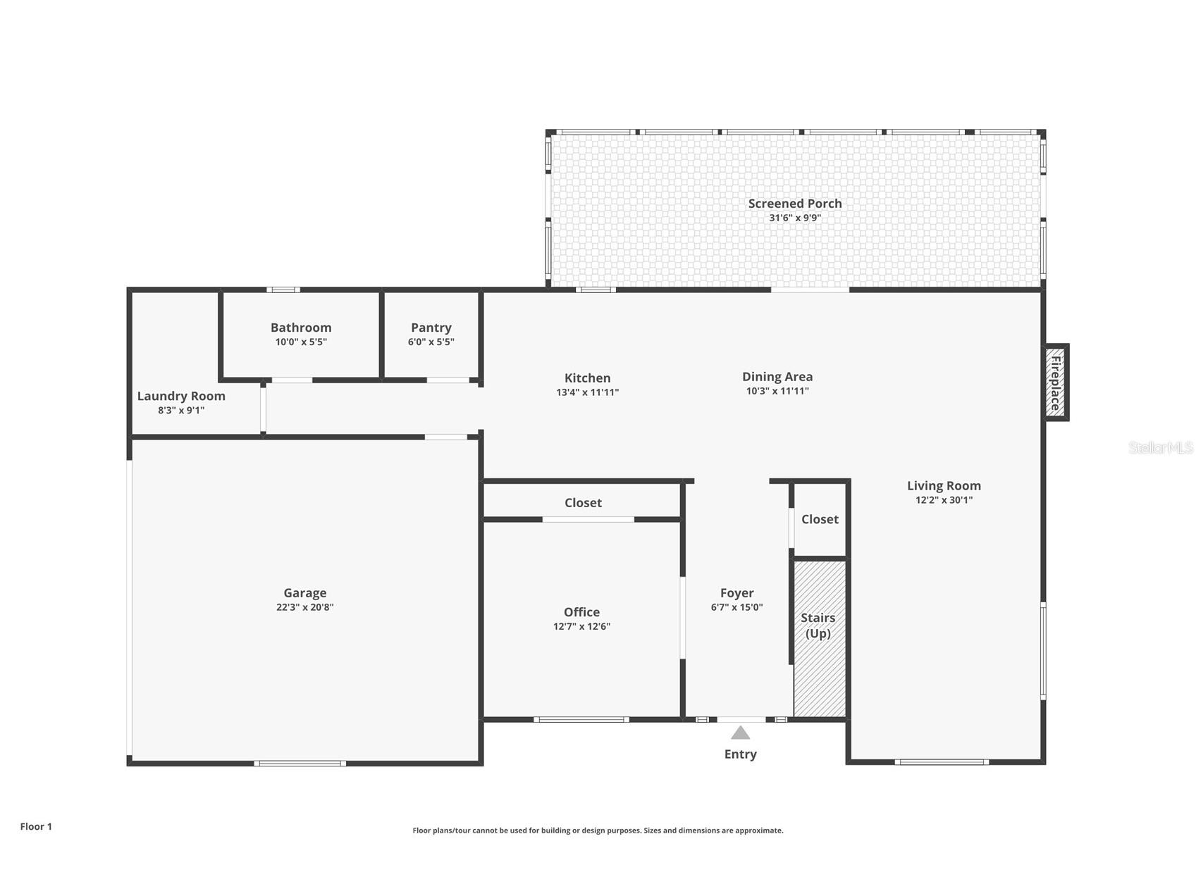 3415 Imperial Lane Lakeland FL 33812 L4963415 image49