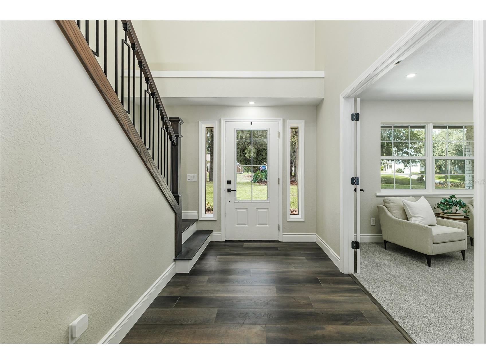 3415 Imperial Lane Lakeland FL 33812 L4963415 image5