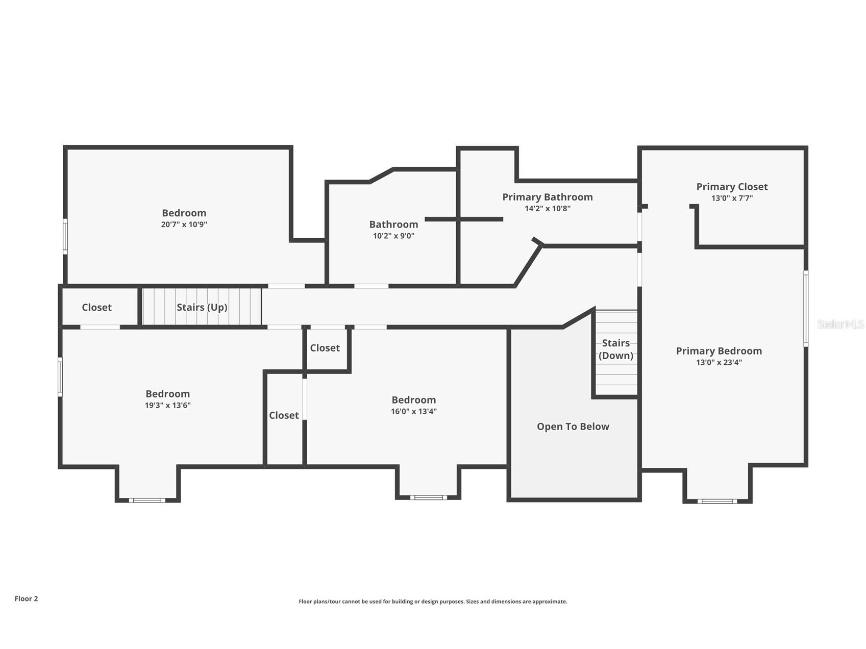 3415 Imperial Lane Lakeland FL 33812 L4963415 image50