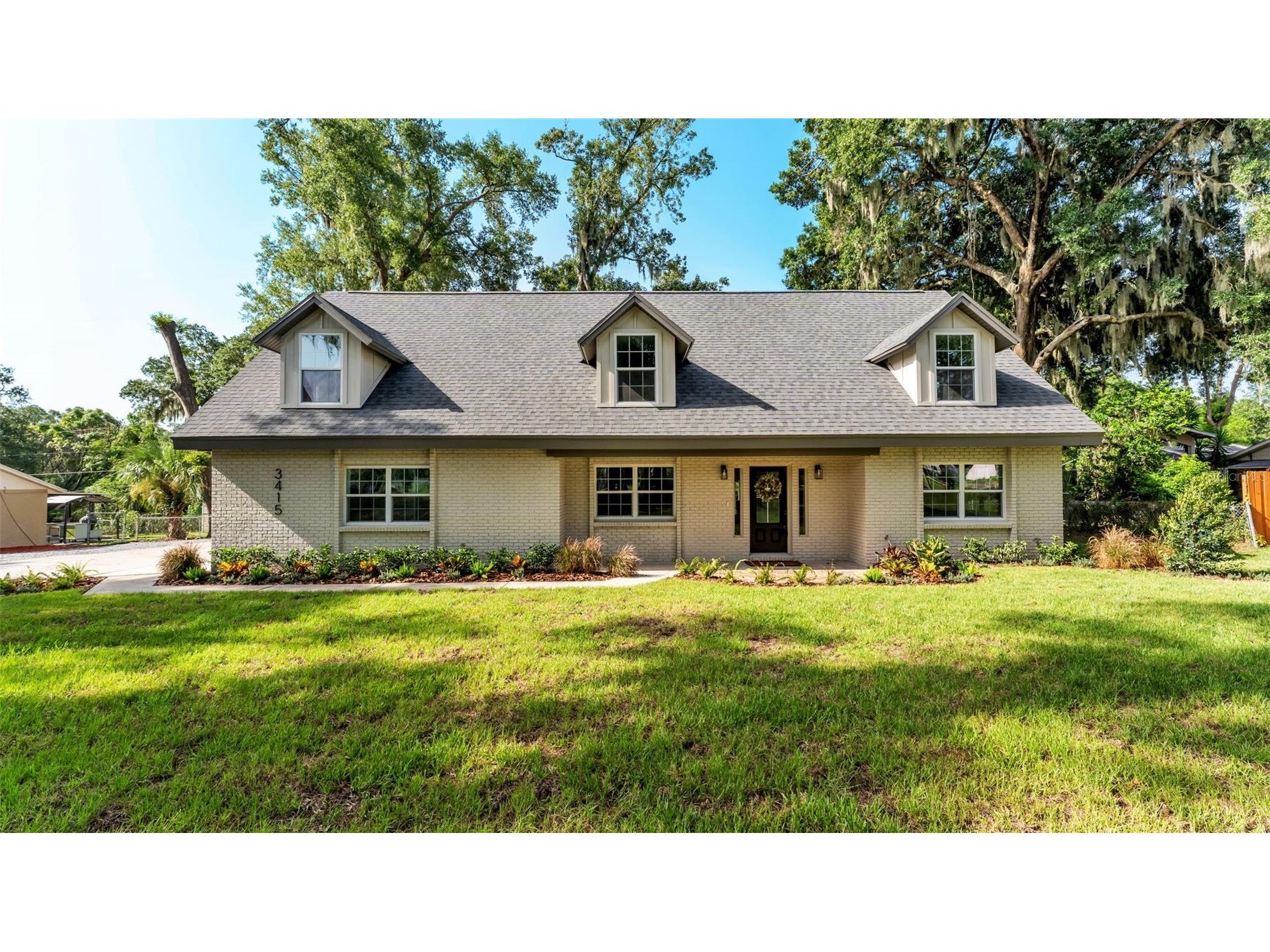 3415 Imperial Lane Lakeland FL 33812 L4963415 image53