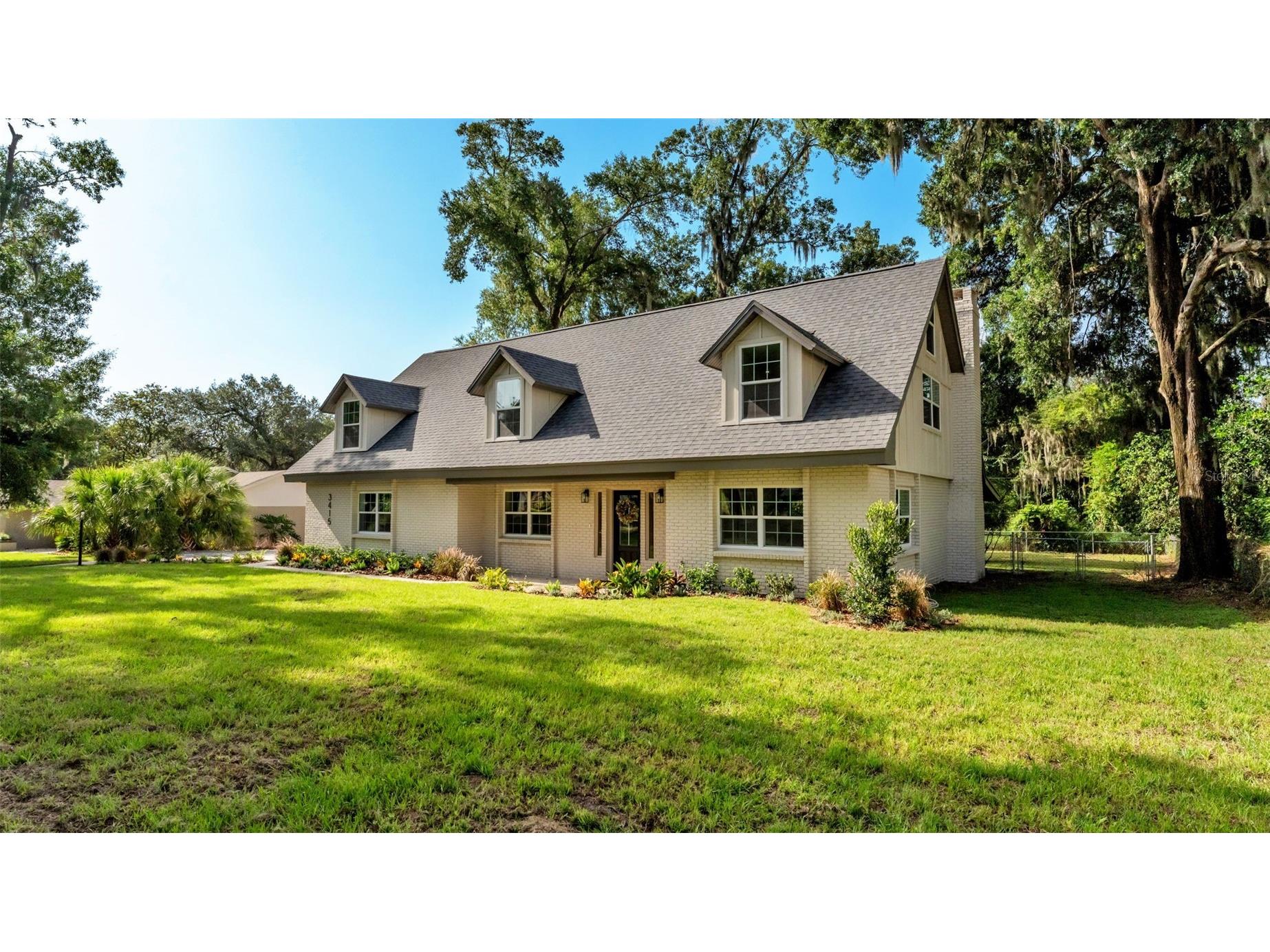 3415 Imperial Lane Lakeland FL 33812 L4963415 image54