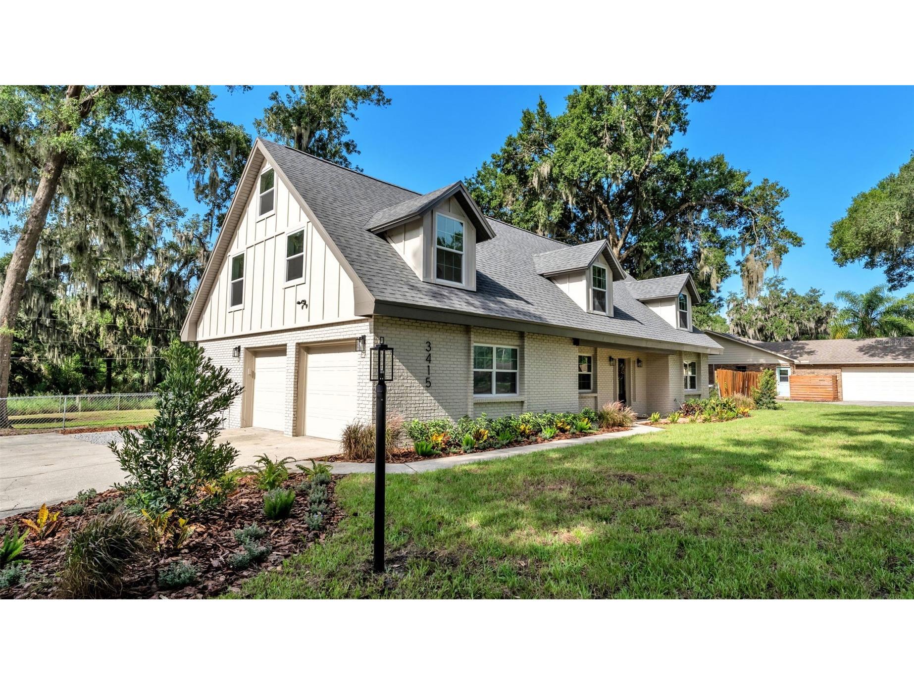 3415 Imperial Lane Lakeland FL 33812 L4963415 image55