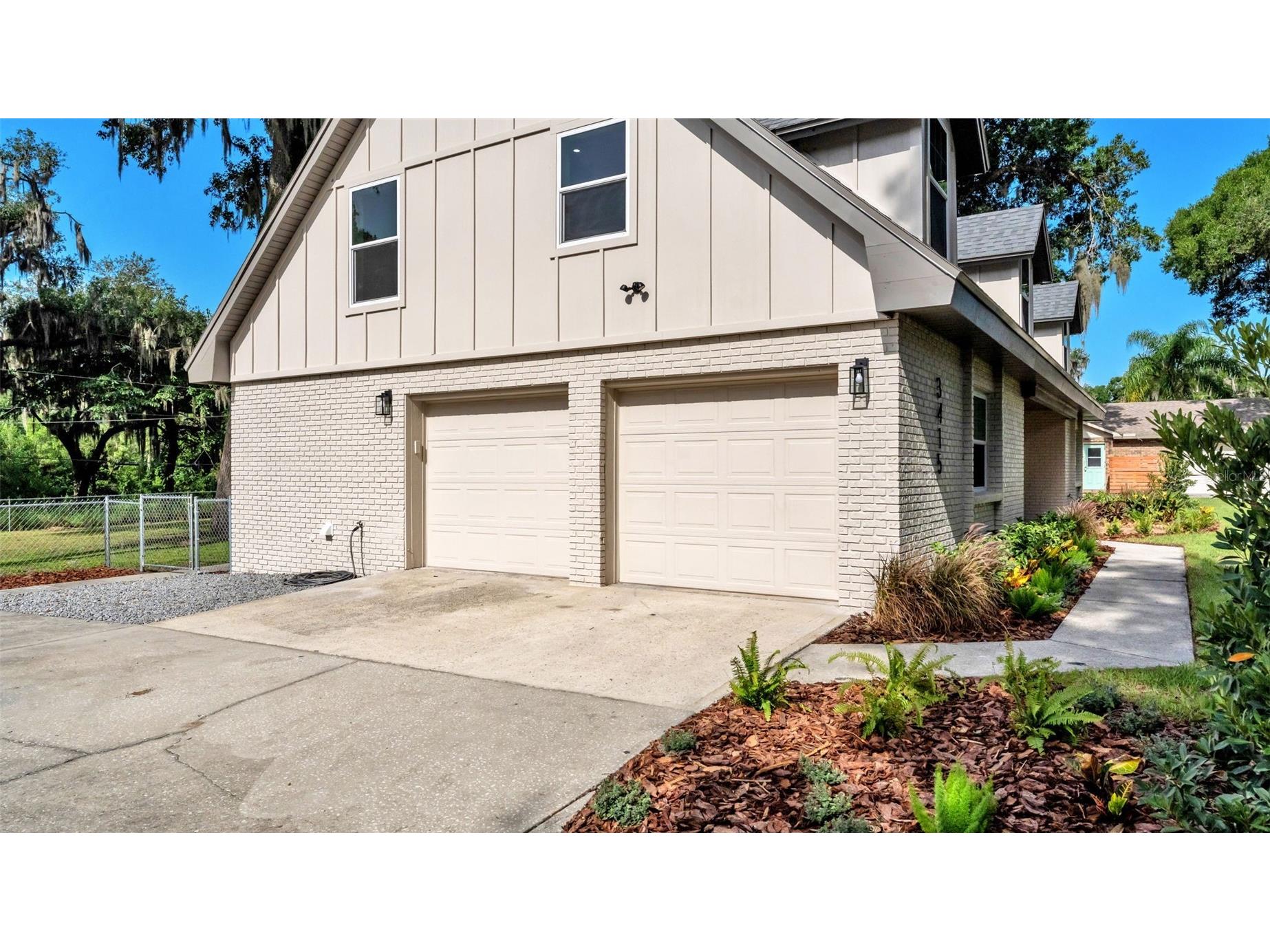 3415 Imperial Lane Lakeland FL 33812 L4963415 image56