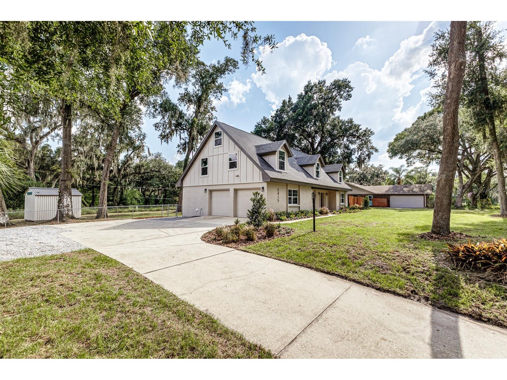 3415 Imperial Lane Lakeland FL 33812 L4963415 image57