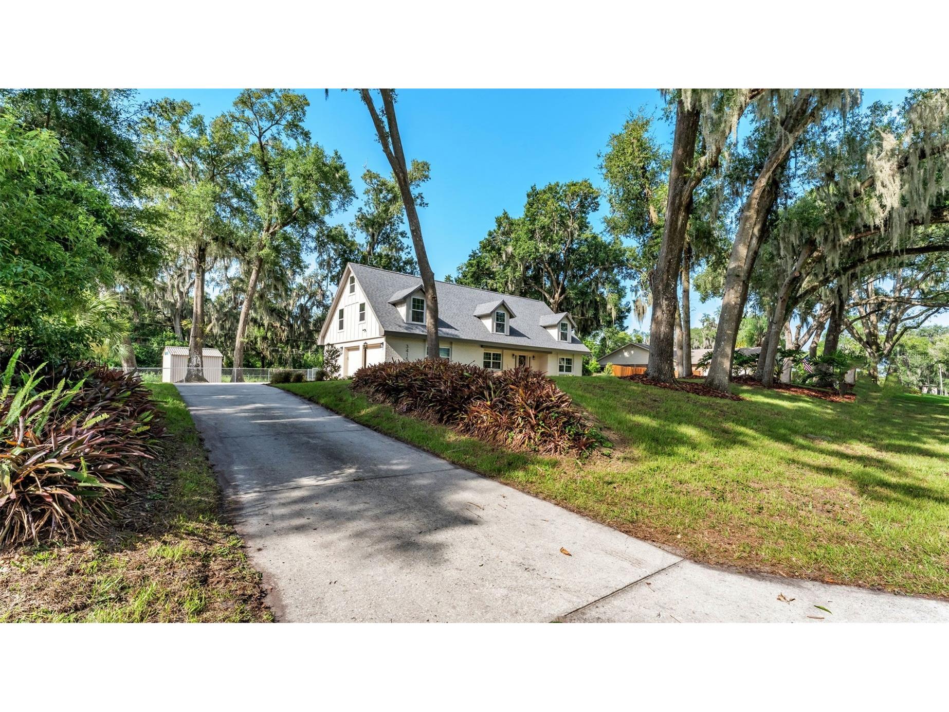 3415 Imperial Lane Lakeland FL 33812 L4963415 image58