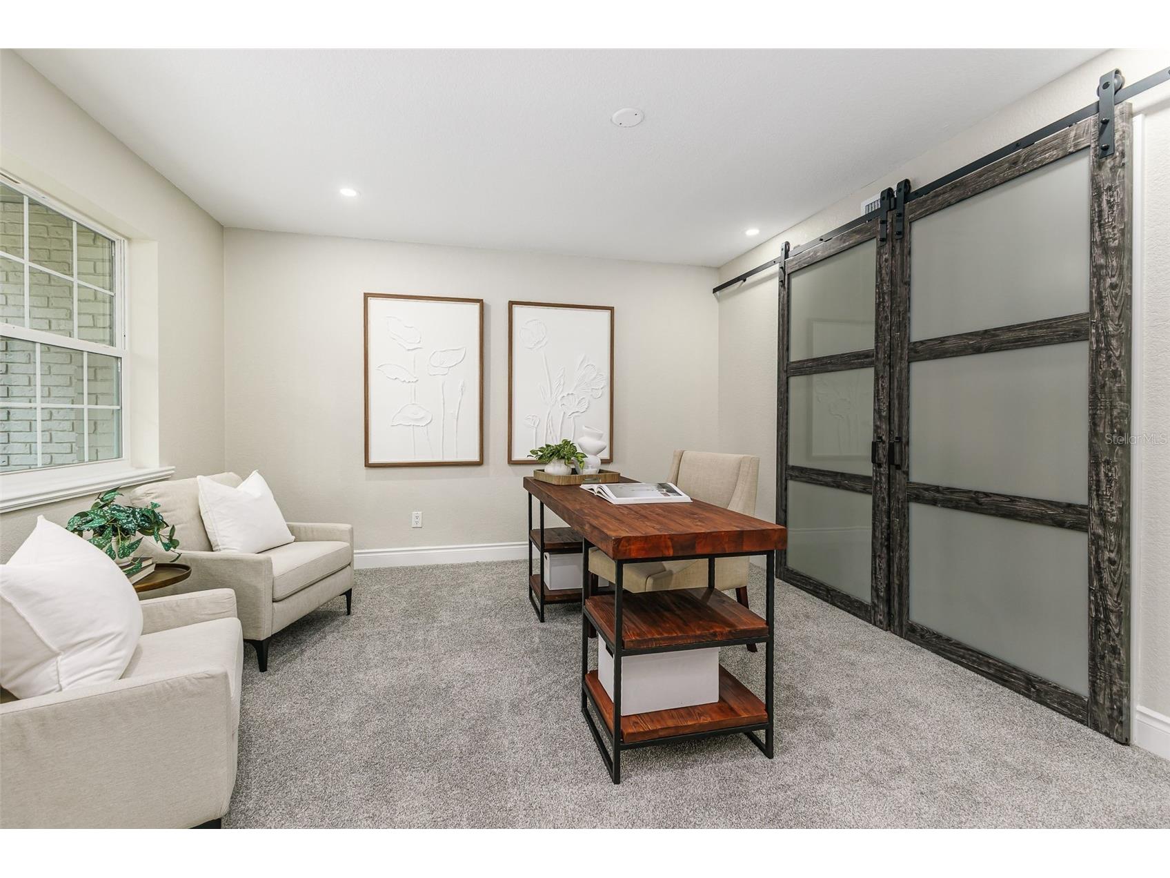 3415 Imperial Lane Lakeland FL 33812 L4963415 image6