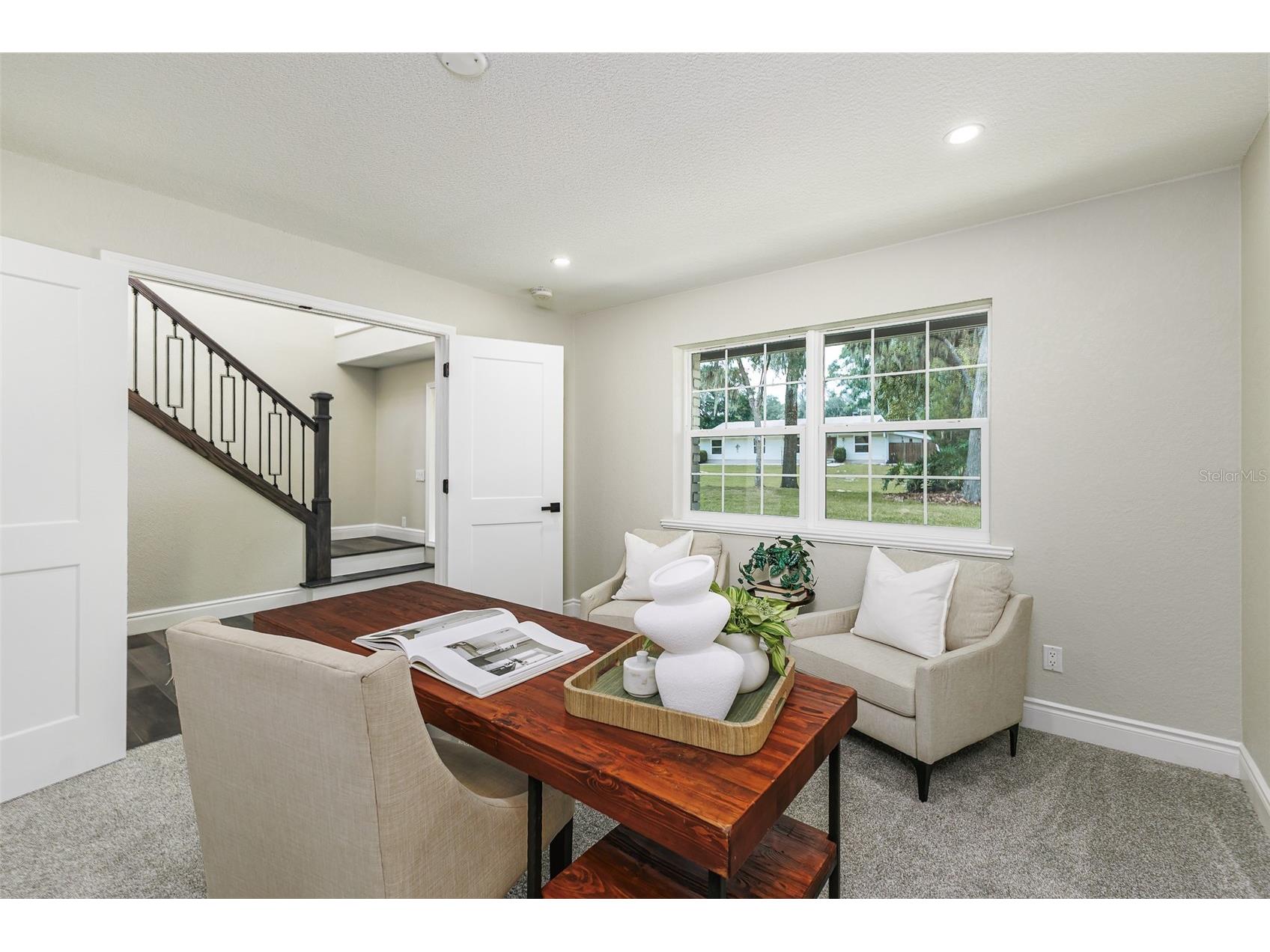 3415 Imperial Lane Lakeland FL 33812 L4963415 image7
