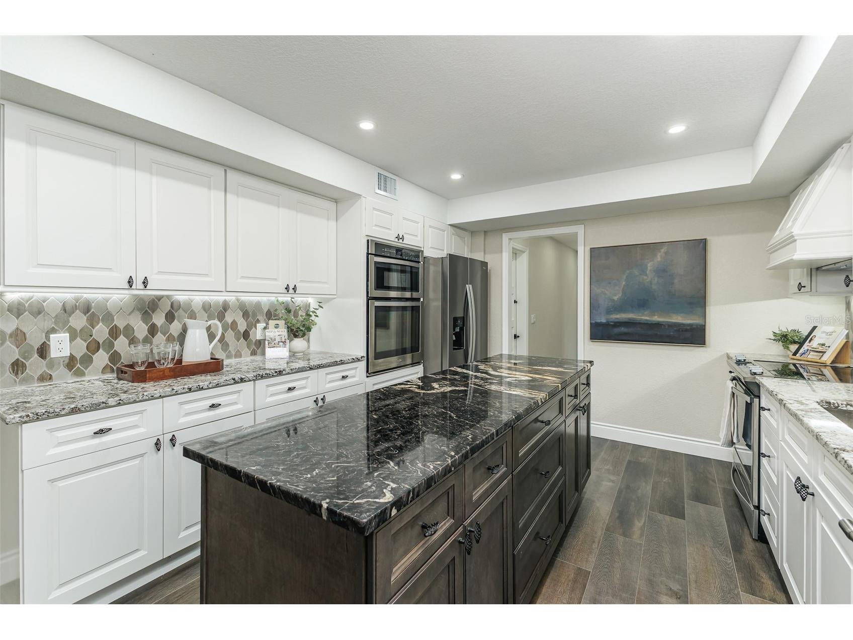 3415 Imperial Lane Lakeland FL 33812 L4963415 image8