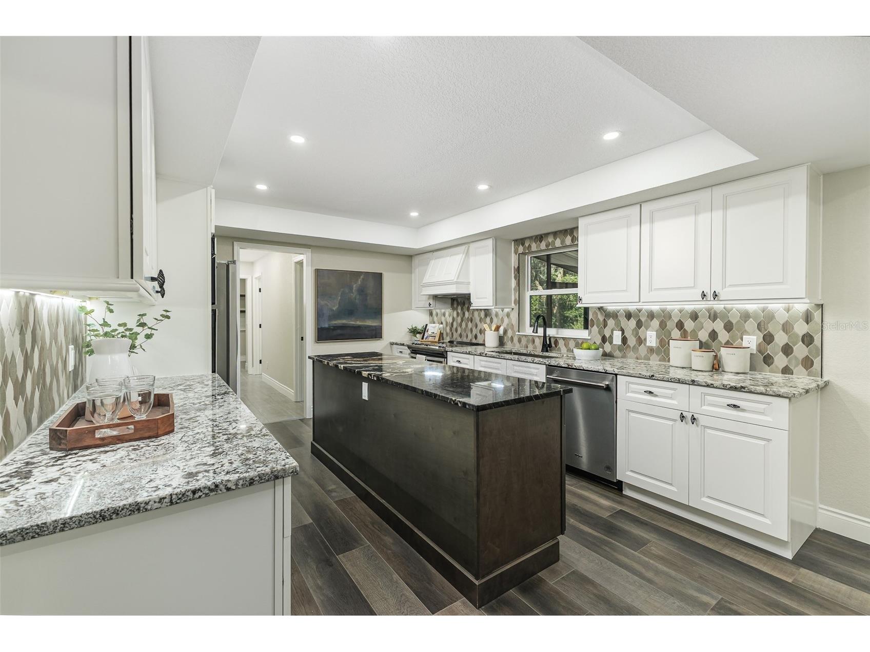 3415 Imperial Lane Lakeland FL 33812 L4963415 image9