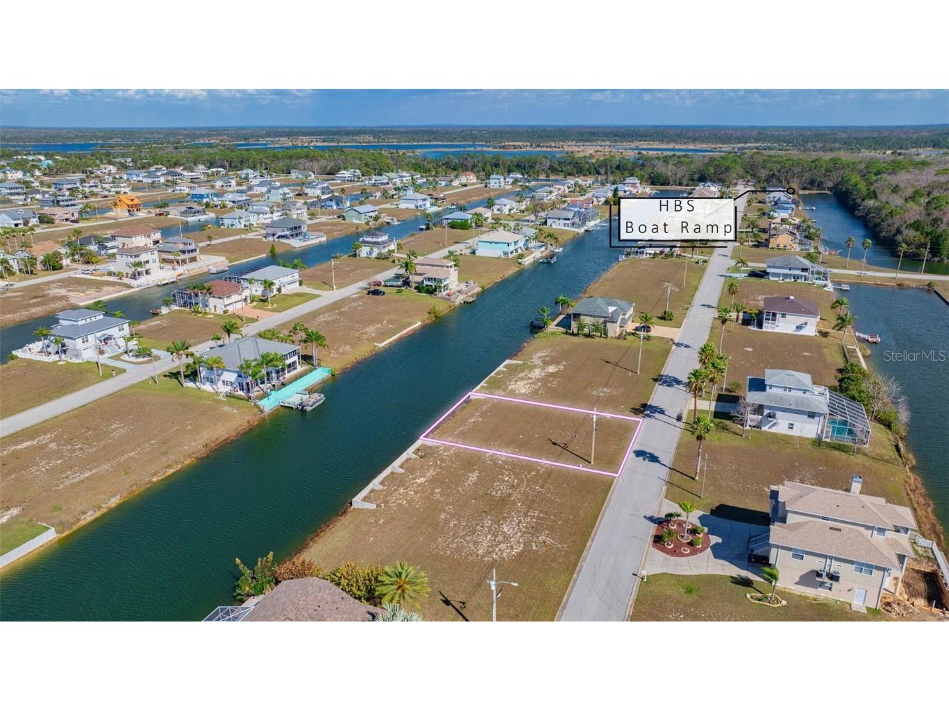 3415 Jewfish Drive Hernando Beach FL 34607 - GULF OF MEXICO TB8350824 image2