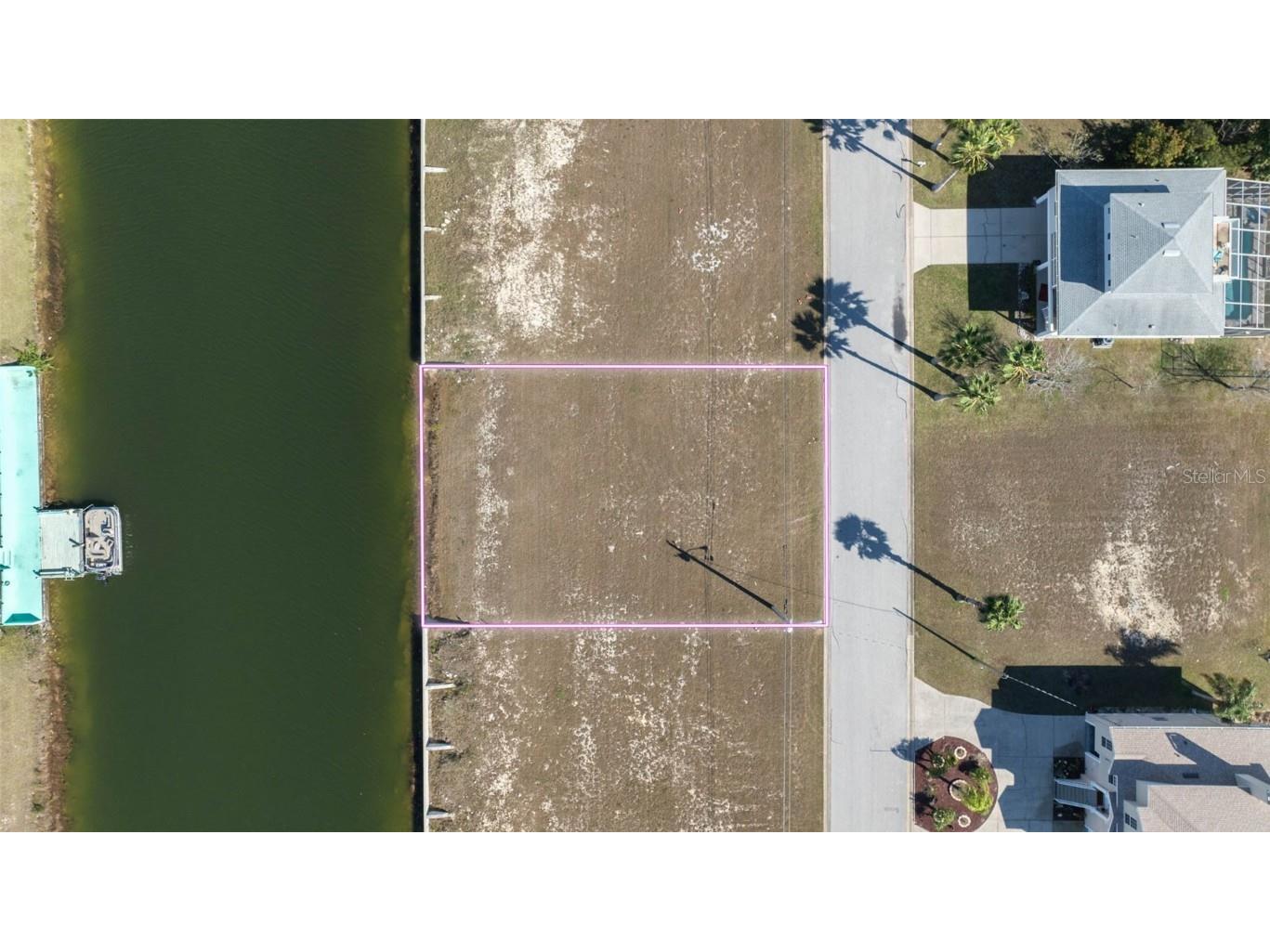 3415 Jewfish Drive Hernando Beach FL 34607 - GULF OF MEXICO TB8350824 image4