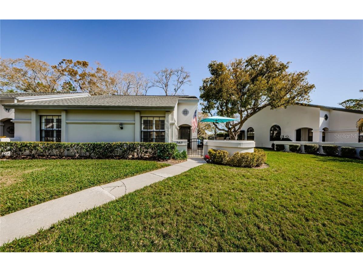 3415 Killdeer Place Palm Harbor FL 34685 U8229934 image1