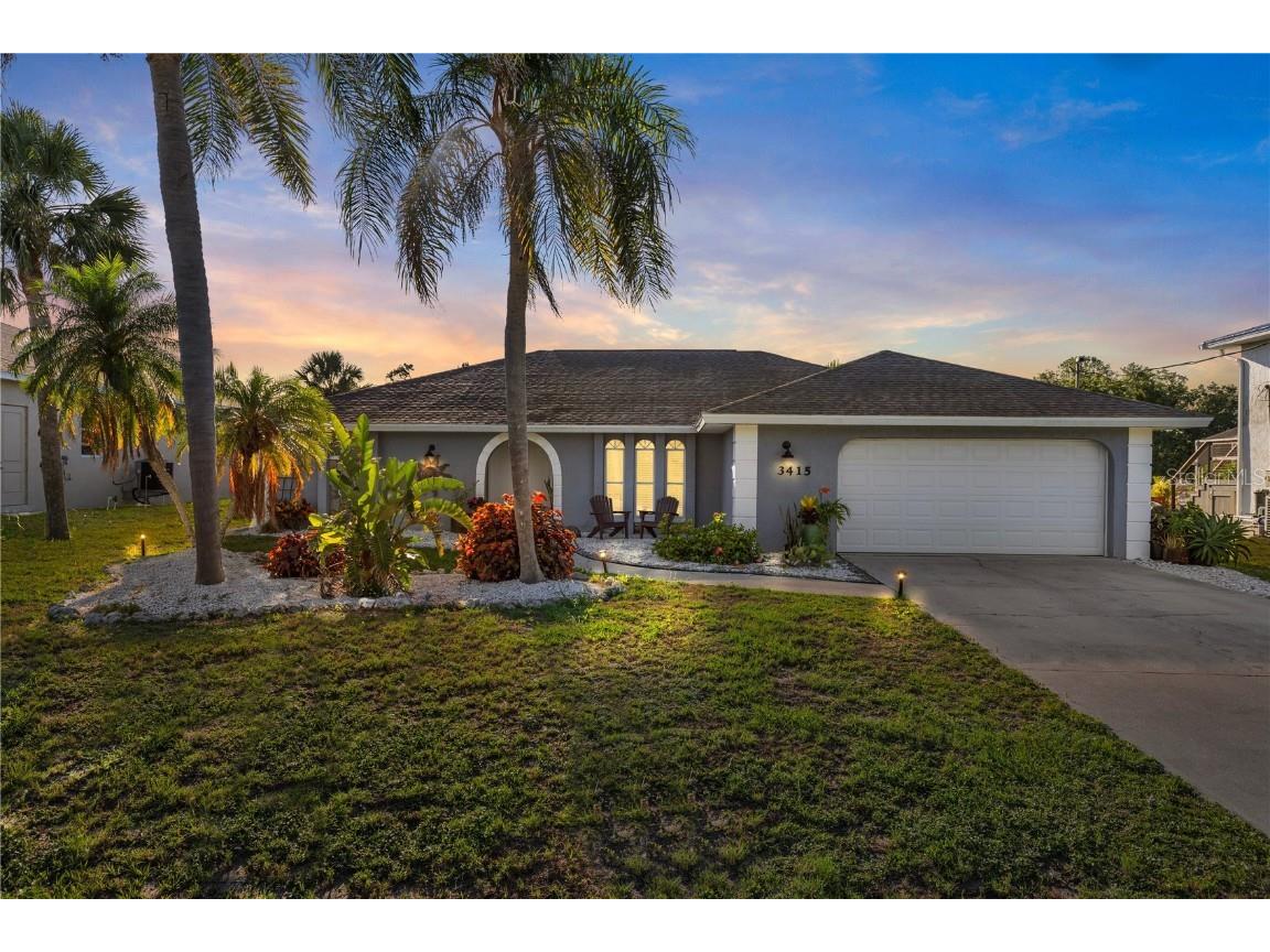 3415 Knox Terrace Port Charlotte FL 33948 A4653388 image1