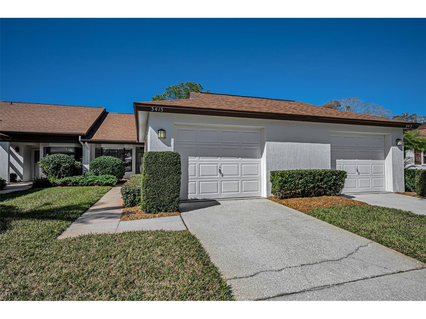 3415 Lori Lane New Port Richey FL 34655 TB8478257 image1