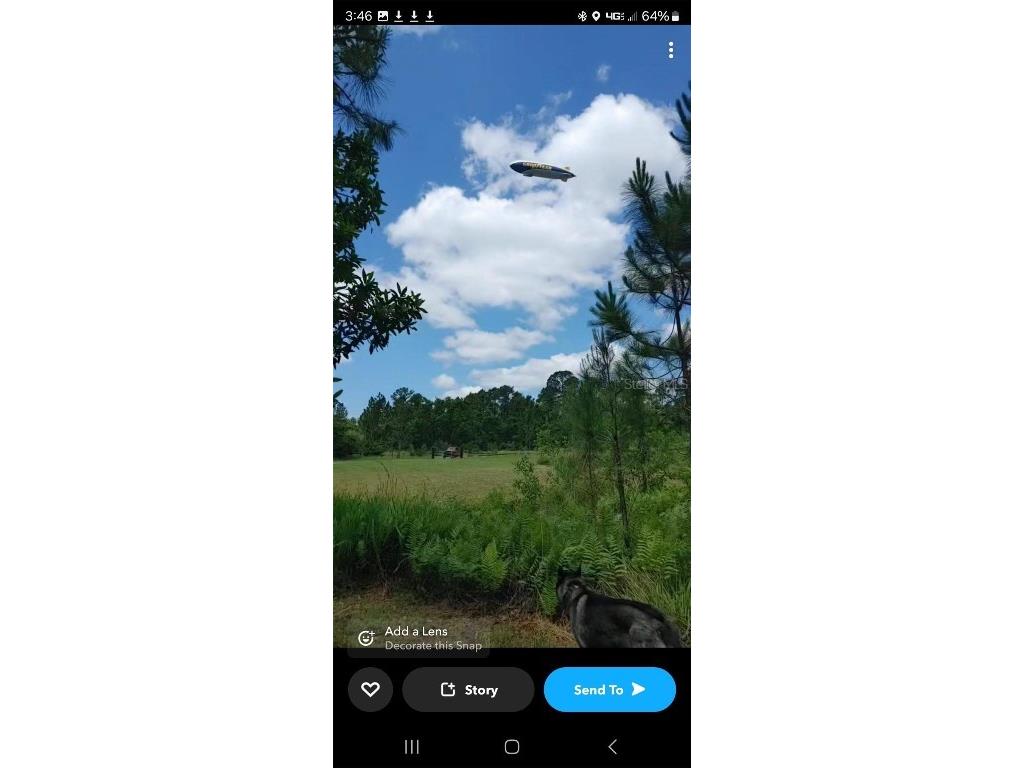 3415 Marcelo Lane Deltona FL 32738 V4933750 image1