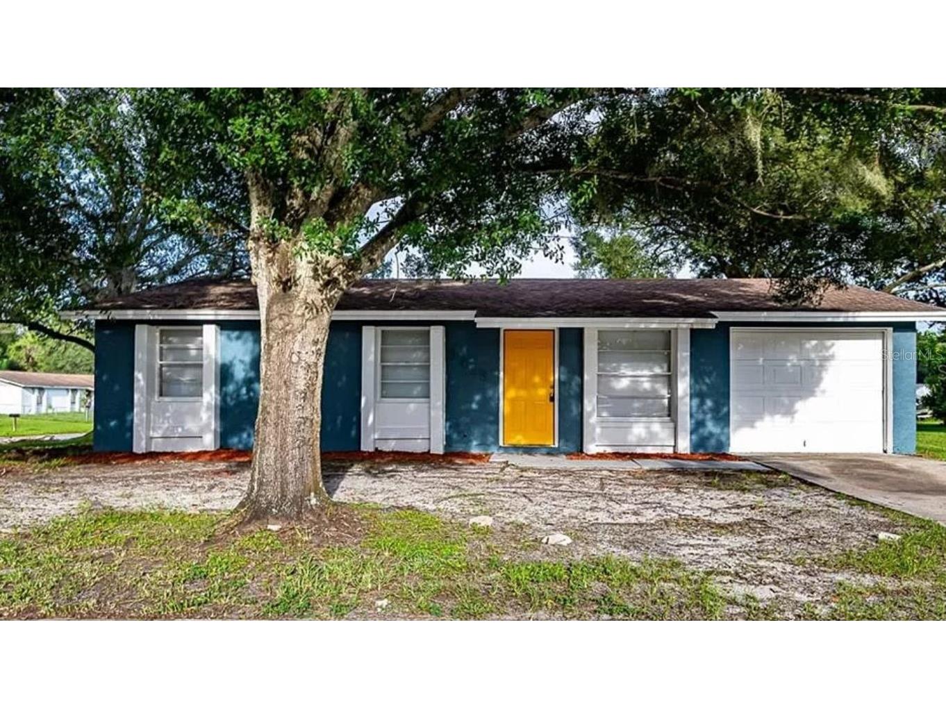 3415 Myrica Street Tampa FL 33619 U8224493 image1