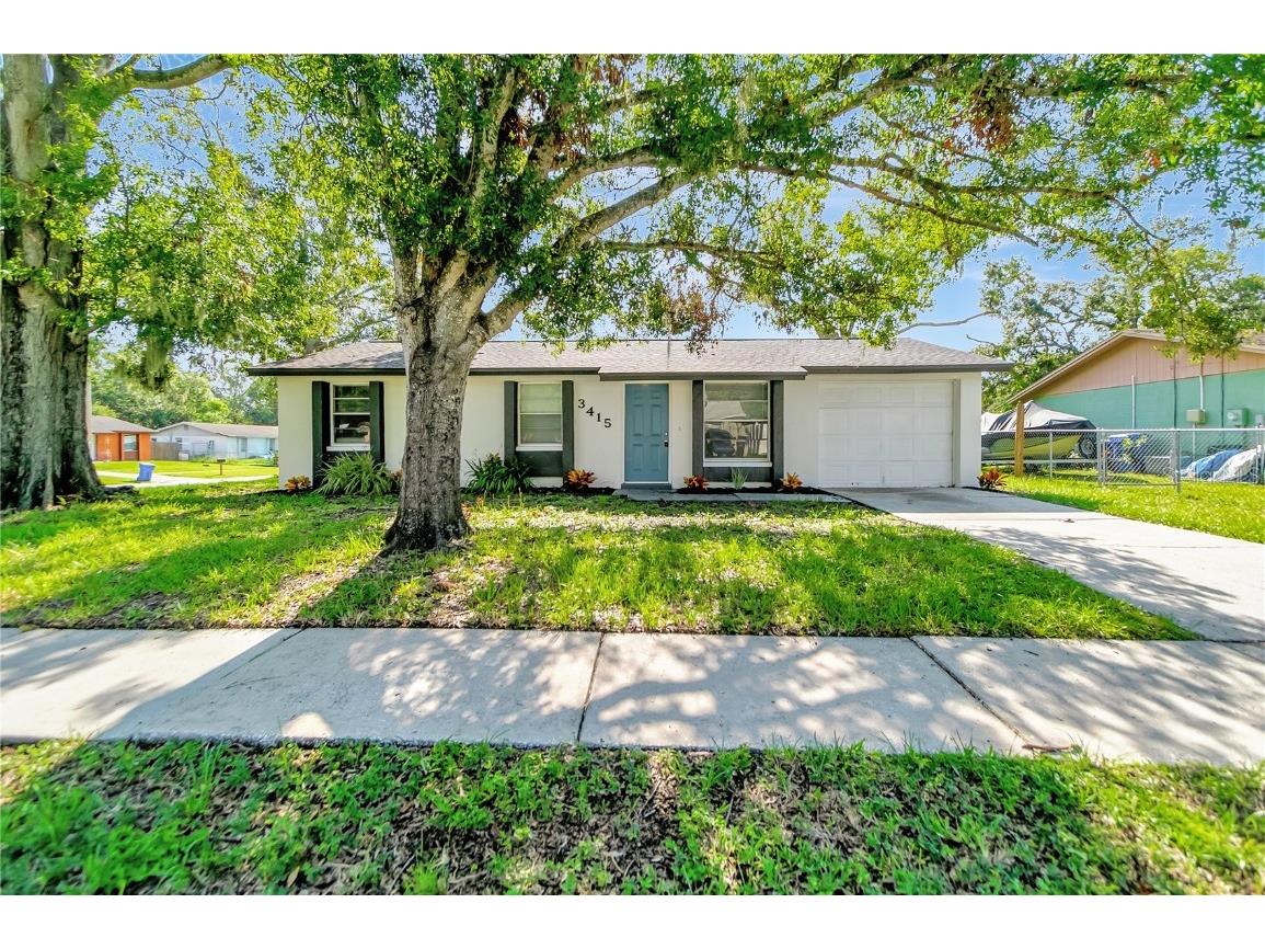 3415 Myrica Street Tampa FL 33619 TB8412309 image1