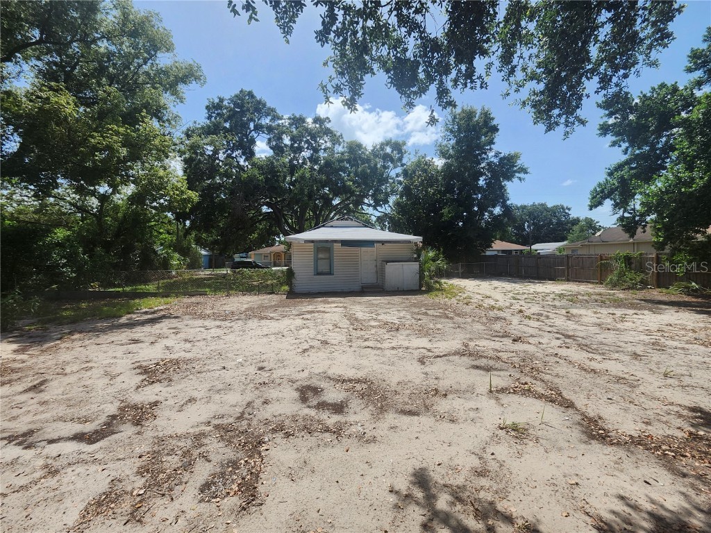 3415 N 51st Street Tampa FL 33619 W7876311 image12