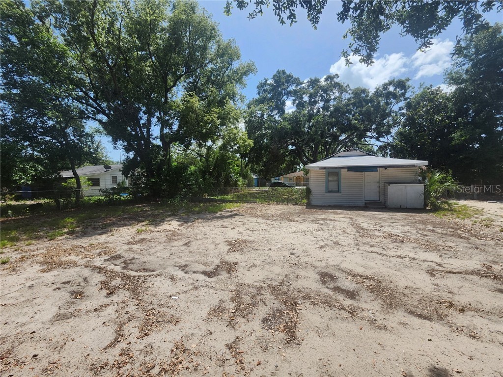 3415 N 51st Street Tampa FL 33619 W7876311 image14