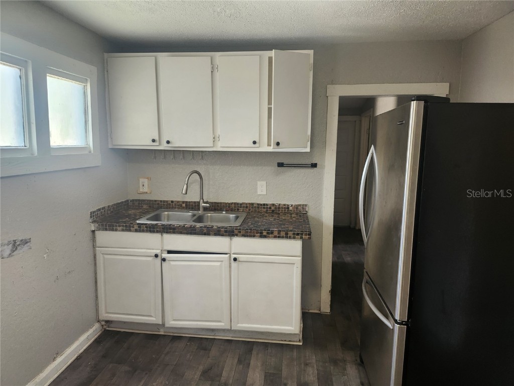 3415 N 51st Street Tampa FL 33619 W7876311 image15