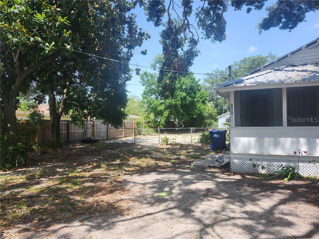 3415 N 51st Street Tampa FL 33619 W7876311 image16