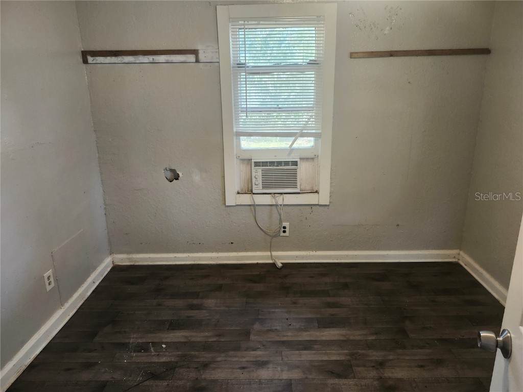 3415 N 51st Street Tampa FL 33619 W7876311 image18