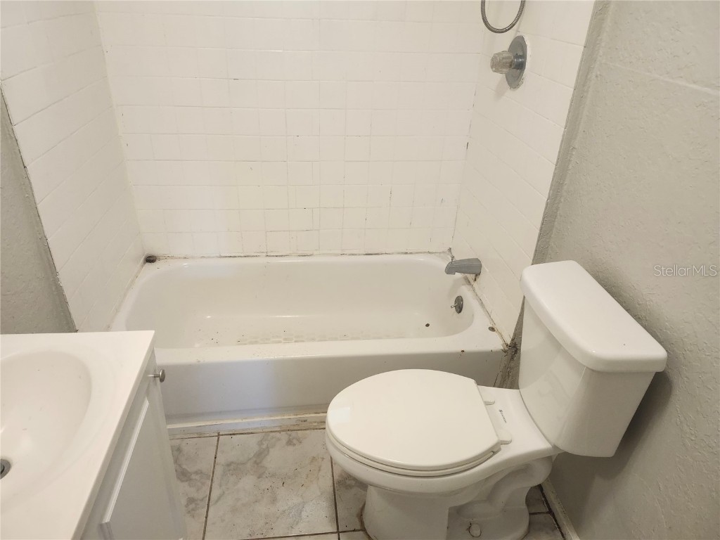 3415 N 51st Street Tampa FL 33619 W7876311 image19