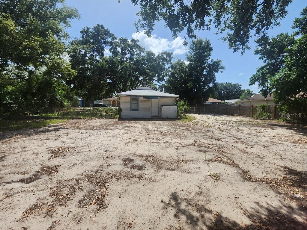 3415 N 51st Street Tampa FL 33619 W7876311 image2