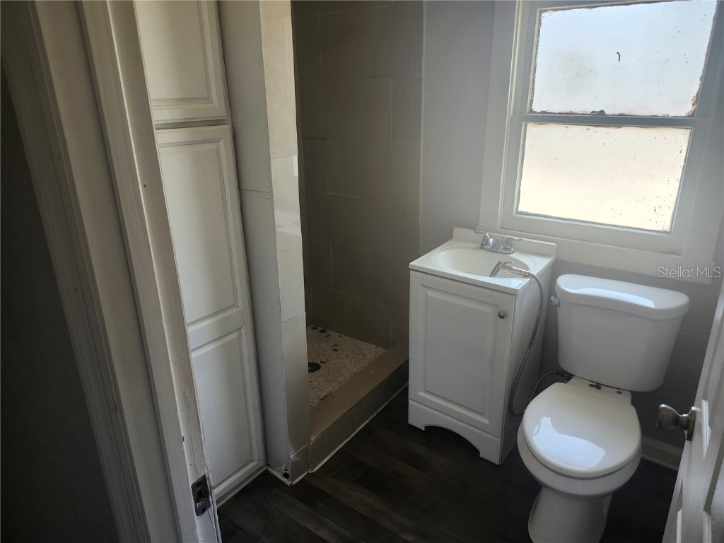 3415 N 51st Street Tampa FL 33619 W7876311 image22