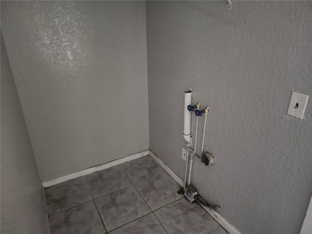 3415 N 51st Street Tampa FL 33619 W7876311 image23