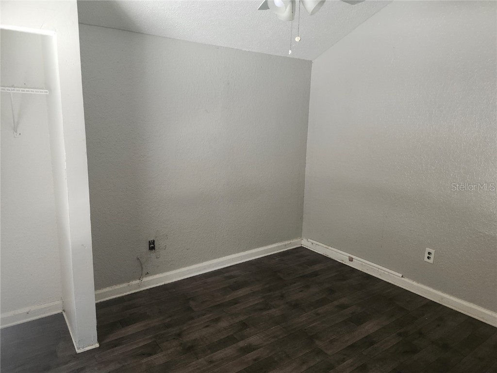 3415 N 51st Street Tampa FL 33619 W7876311 image24