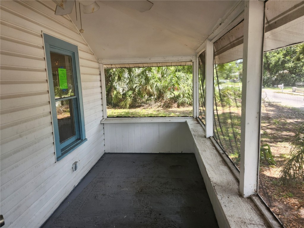 3415 N 51st Street Tampa FL 33619 W7876311 image3