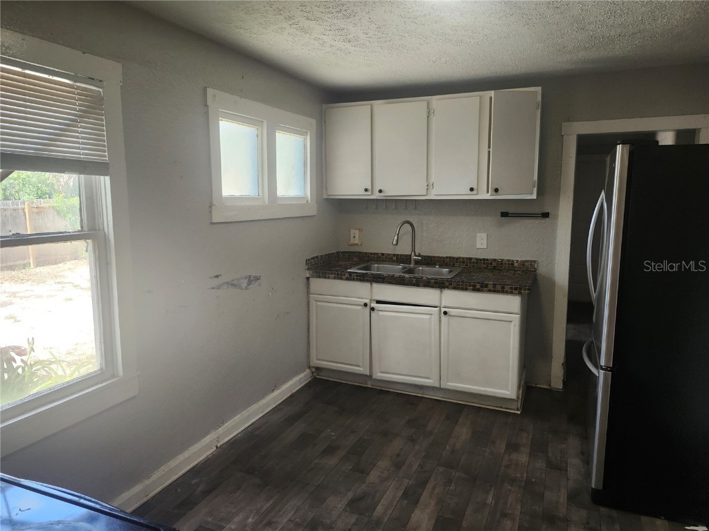 3415 N 51st Street Tampa FL 33619 W7876311 image4