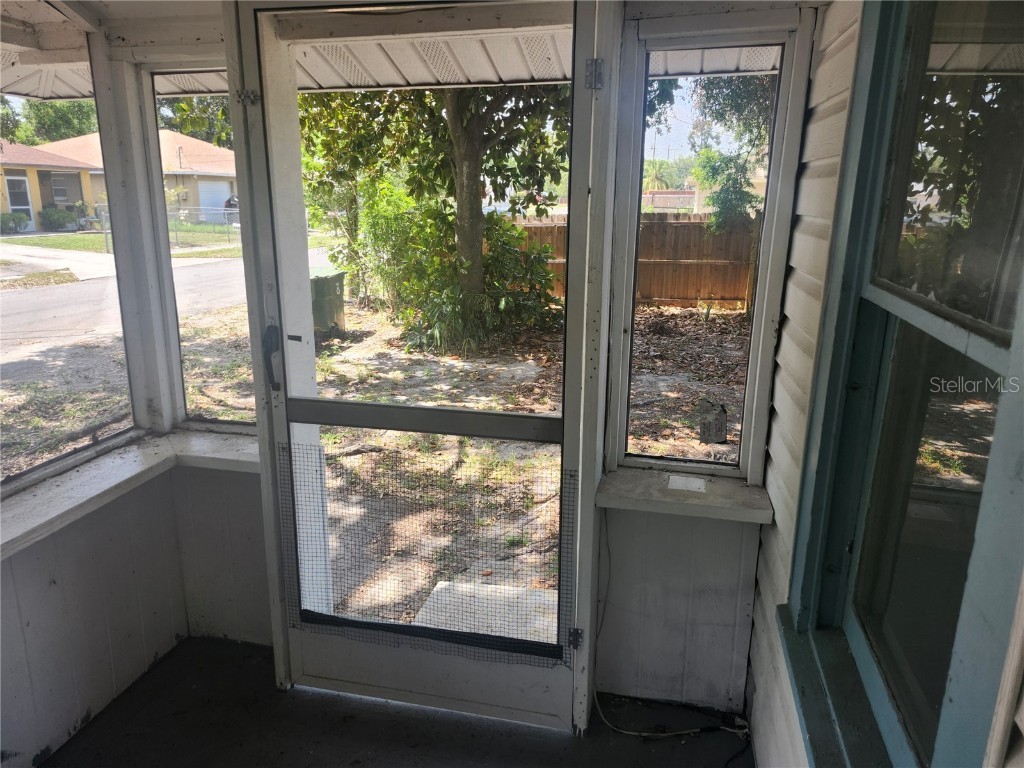 3415 N 51st Street Tampa FL 33619 W7876311 image5