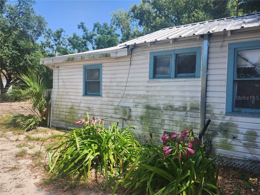 3415 N 51st Street Tampa FL 33619 W7876311 image7