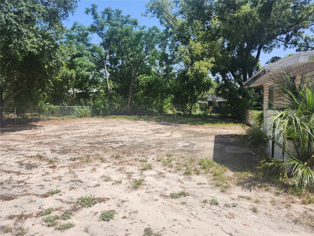 3415 N 51st Street Tampa FL 33619 W7876311 image8