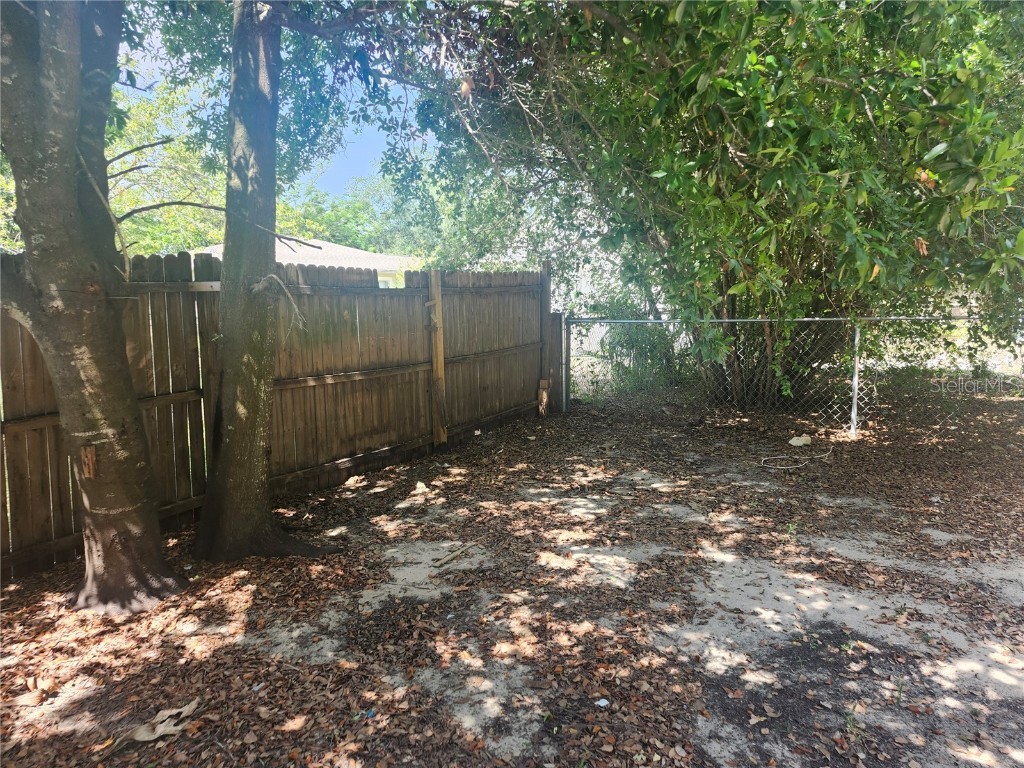 3415 N 51st Street Tampa FL 33619 W7876311 image9