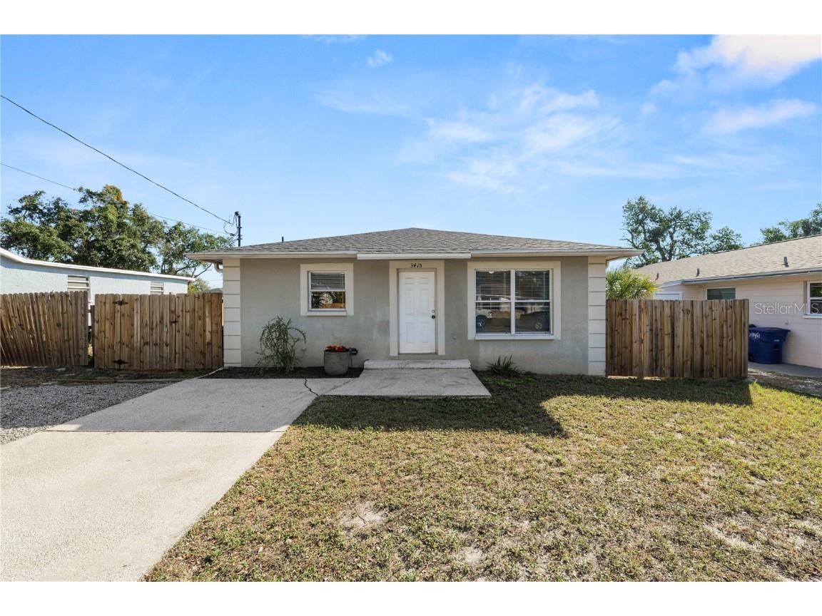 3415 N 53rd Street Tampa FL 33619 L4950534 image1