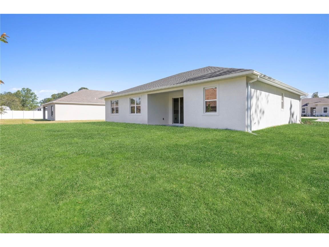 3415 Nadasky Avenue North Port FL 34288 A4665387 image24