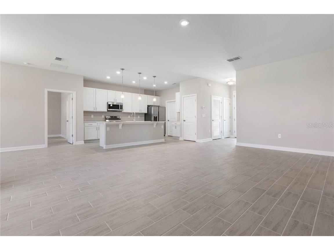 3415 Nadasky Avenue North Port FL 34288 A4665387 image7