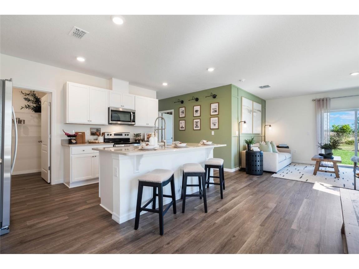 3415 Nettle Loop Tavares FL 32778 O6367777 image12