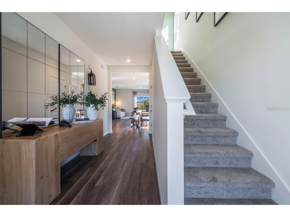 3415 Nettle Loop Tavares FL 32778 O6367777 image2